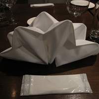 IL PINOLO SKY TERRACE 横浜 - ちこの暇つぶし