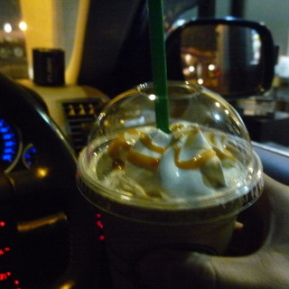 スターバックス・コーヒー_0