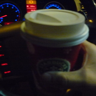 スターバックス・コーヒー_1