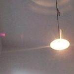 オクシモロン - 