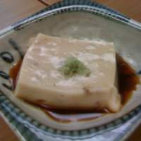 京都 権太呂 本店 - 