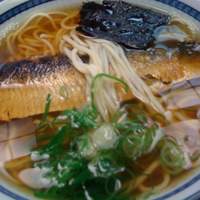 京都 権太呂 本店 - 