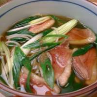 京都 権太呂 本店 - 