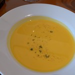 Bistro Capricieux - 