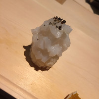 姫沙羅 - 