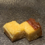 寿し おおはた - 