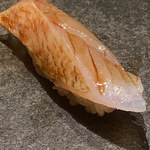 寿し おおはた - 