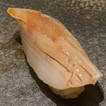 寿し おおはた - 