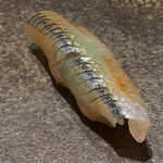 寿し おおはた - 