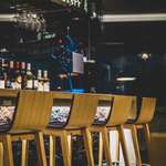 TAVERN102 THE IZAKAYA & SAKE BAR - 