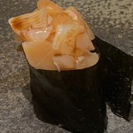 寿し おおはた - 