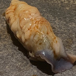 寿し おおはた - 