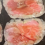 寿し おおはた - 