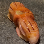 寿し おおはた - 