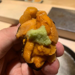 寿し おおはた - 