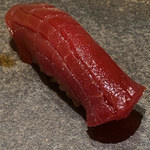 寿し おおはた - 