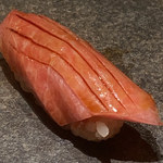 寿し おおはた - 