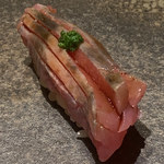 寿し おおはた - 