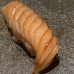 寿し おおはた - 