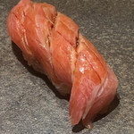 寿し おおはた - 