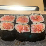 寿し おおはた - 