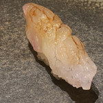 寿し おおはた - 