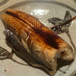 寿し おおはた - 