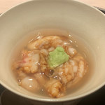 寿し おおはた - 