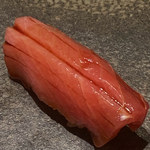 寿し おおはた - 