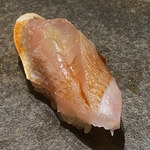 寿し おおはた - 