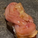 寿し おおはた - 