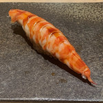 寿し おおはた - 