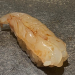 寿し おおはた - 