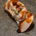 寿し おおはた - 