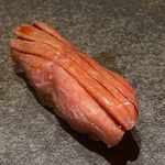 寿し おおはた - 