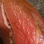 寿し おおはた - 