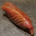 寿し おおはた - 