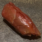 寿し おおはた - 