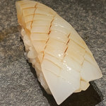 寿し おおはた - 