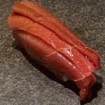 寿し おおはた - 