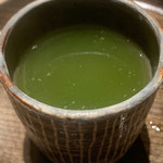 寿し おおはた - 