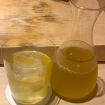 寿し おおはた - 