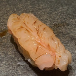 寿し おおはた - 