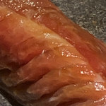 寿し おおはた - 