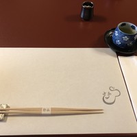 すき焼割烹 日山 - 
