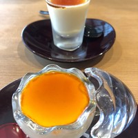 お料理 とみやま - 