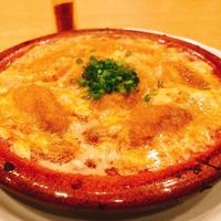 新宿割烹 中嶋 - 