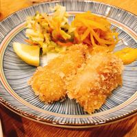 新宿割烹 中嶋 - 