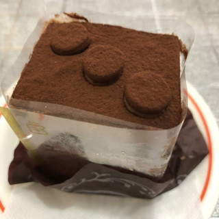 本駒込駅でおすすめの美味しいスイーツをご紹介 食べログ 本駒込駅でおすすめの美味しいスイーツをご紹介 食べログ