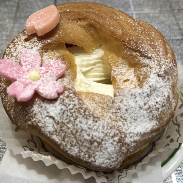 ストレル 本駒込 ケーキ 食べログ